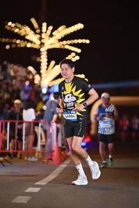 BIB: 
                            <button type="button" onclick="openModal(23560118)" class="btn btn-primary btn-sm float-right btn-popup" data-toggle="modal" data-target=".modal-high-quality">
                        <i class="fas fa-shopping-cart"></i> Add to Cart
                    </button>
                                            <button type="button" onclick="isThisMe(23560118, true)" class="btn btn-success btn-sm float-right btn-popup btn-isme hidden" data-toggle="tooltip" data-placement="bottom" title="นี่คือรูปของคุณใช่ไหม คลิกที่นี่เพื่อเอาเข้าอัลบั้ม">
                        <i class="fas fa-plus"></i> Add to album
                    </button>
                    <button type="button" onclick="isThisMe(23560118, false)" class="btn btn-warning btn-sm float-right btn-popup btn-isnotme hidden">
                        <i class="fas fa-ban"></i> Remove from album
                    </button>